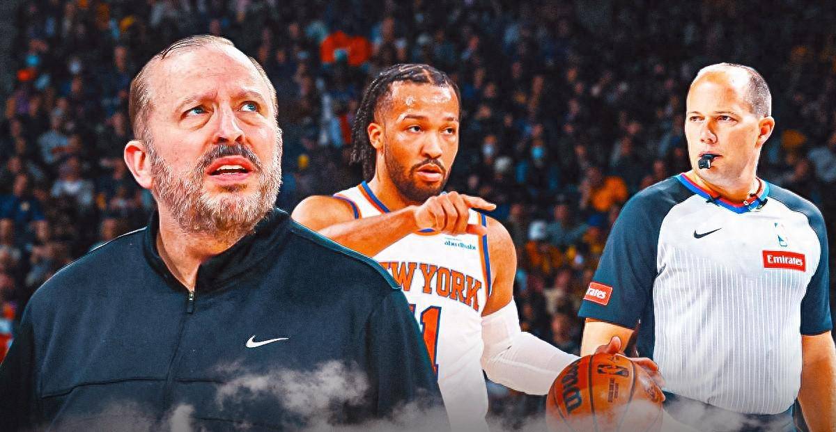 包含尼斯清晨主帅复盘，志在NBA常规赛名次提升，目标明确，赛程密集仍需轮换的词条