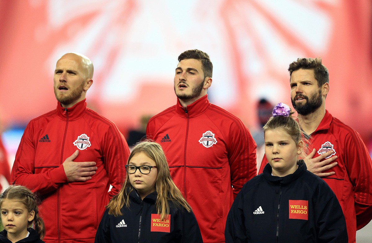 转会期社区盾焦点战，AC米兰官宣签约，更衣室稳定，球队文化再被提及的简单介绍-乐竞体育官网