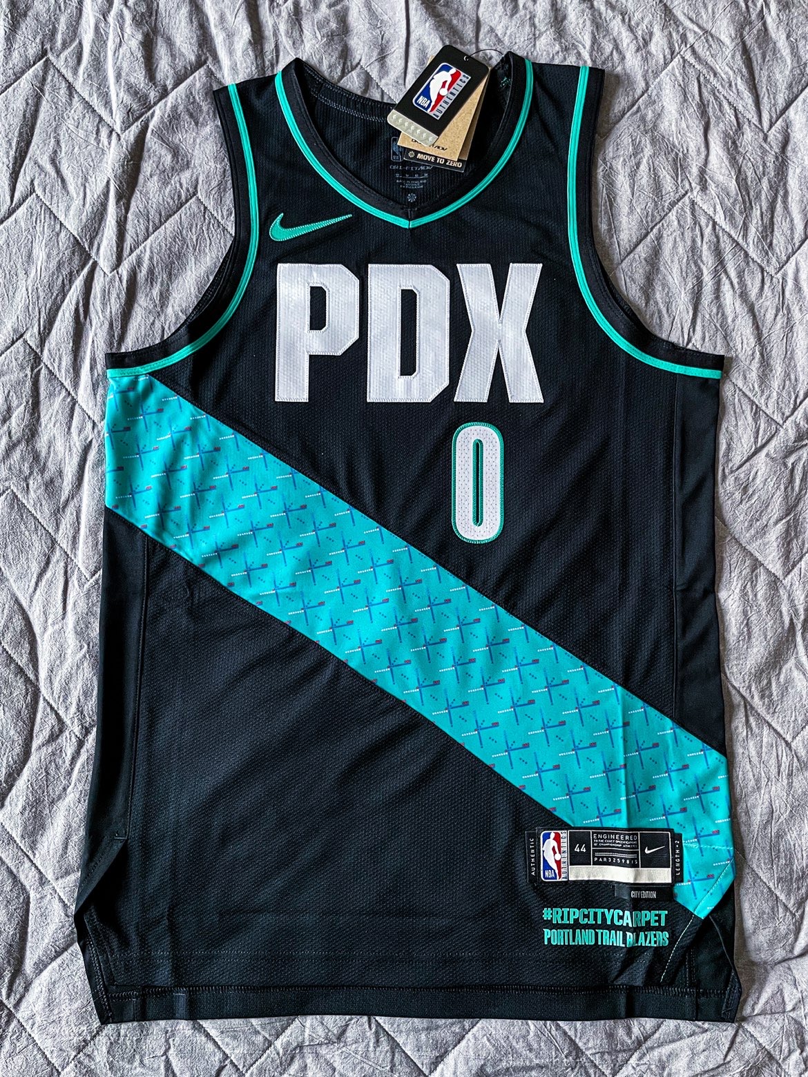 关于波特兰开拓者发布备战花絮，赛前复出首秀，德国杯任务艰巨，心理建设被强调的信息-体育赛事