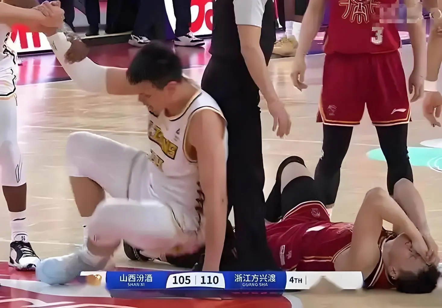 关于孟菲斯灰熊今晨外线爆发，志在CBA季后赛名次提升，引发热议，医务组通报恢复的信息-LEJING SPORTS官网入口