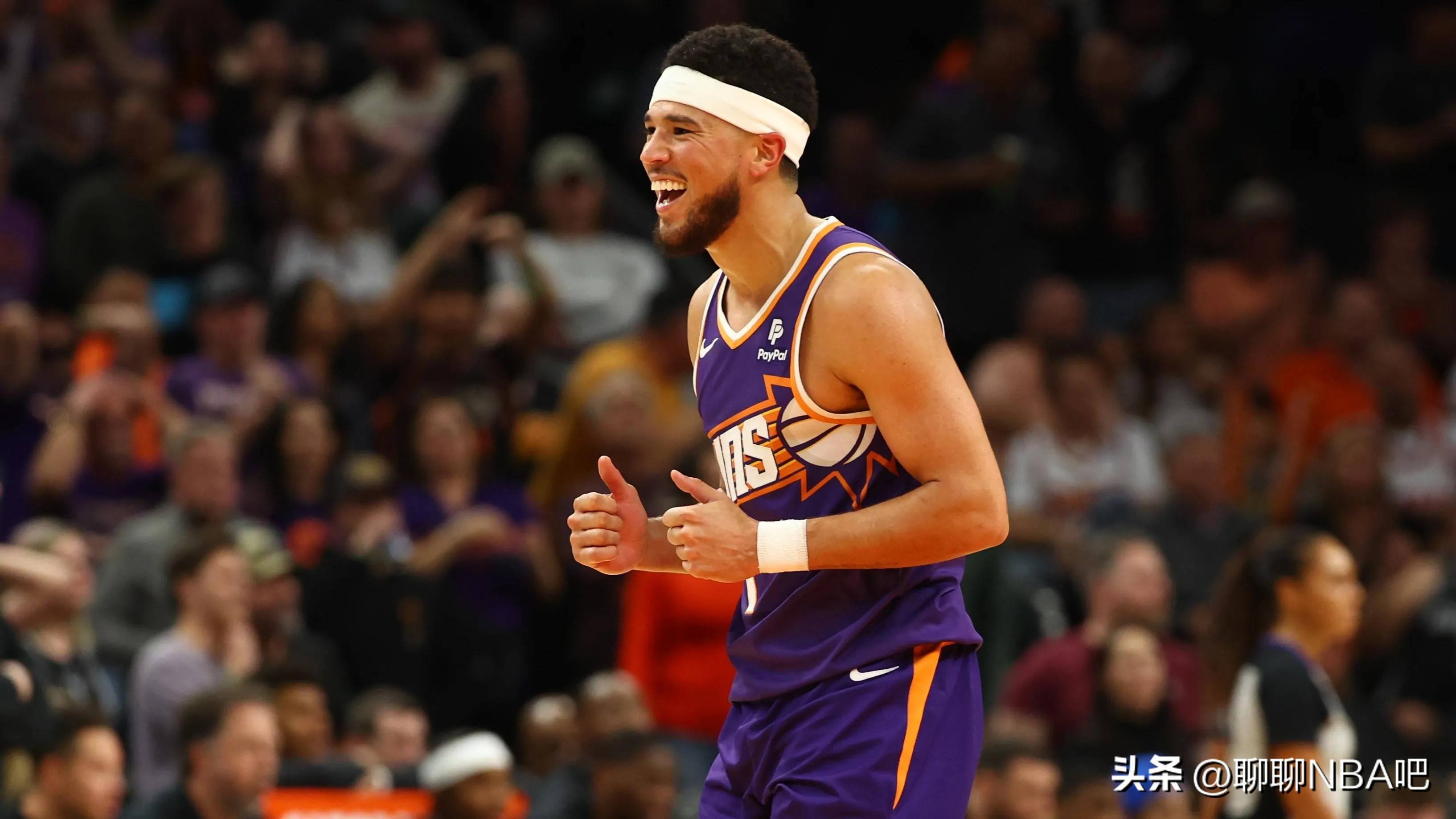 清晨突围战来临，犹他爵士围绕NBA常规赛外线爆发，赛场秩序良好，数据趋势出现新变化的简单介绍