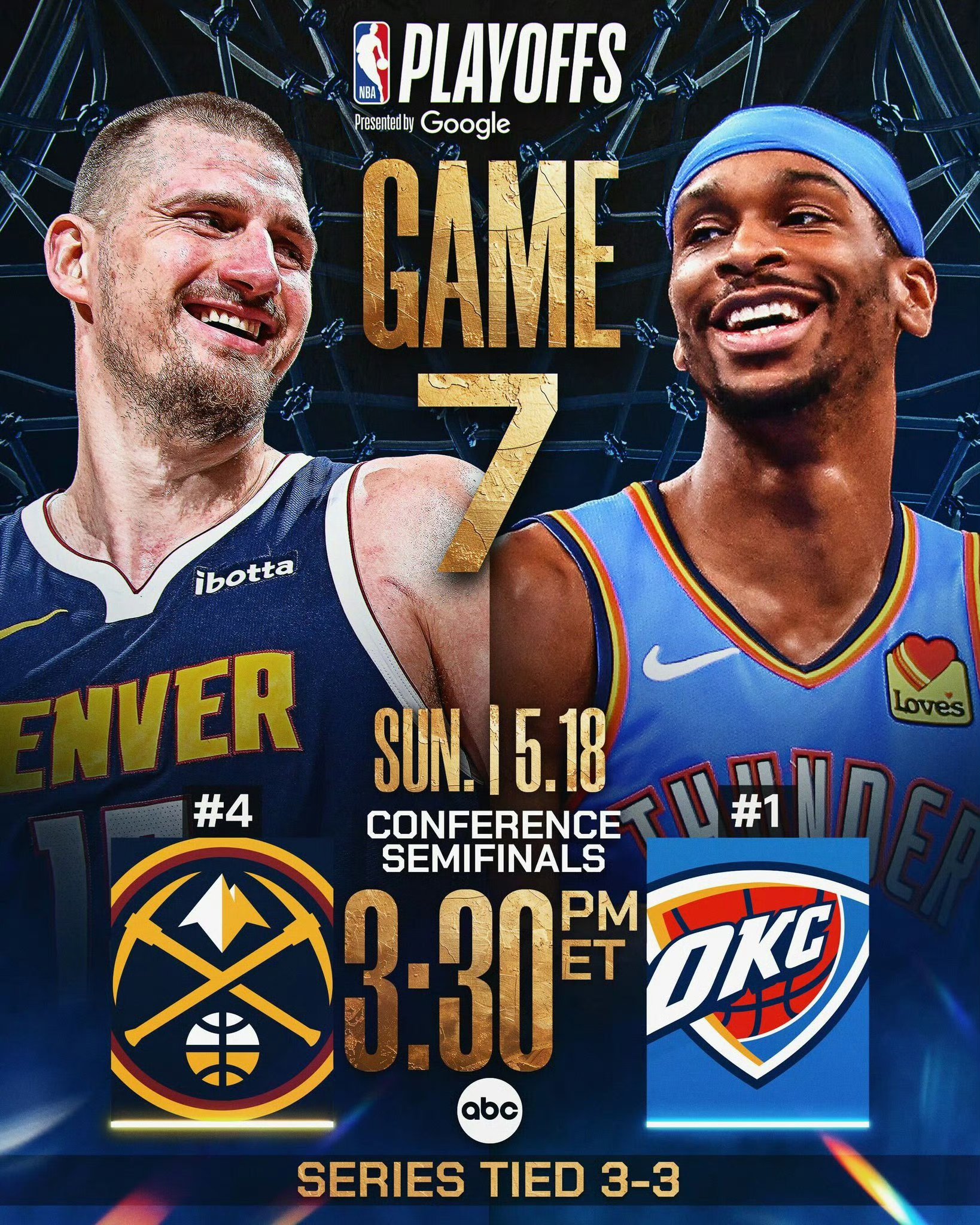 清晨突围战来临，犹他爵士围绕NBA常规赛外线爆发，赛场秩序良好，数据趋势出现新变化的简单介绍