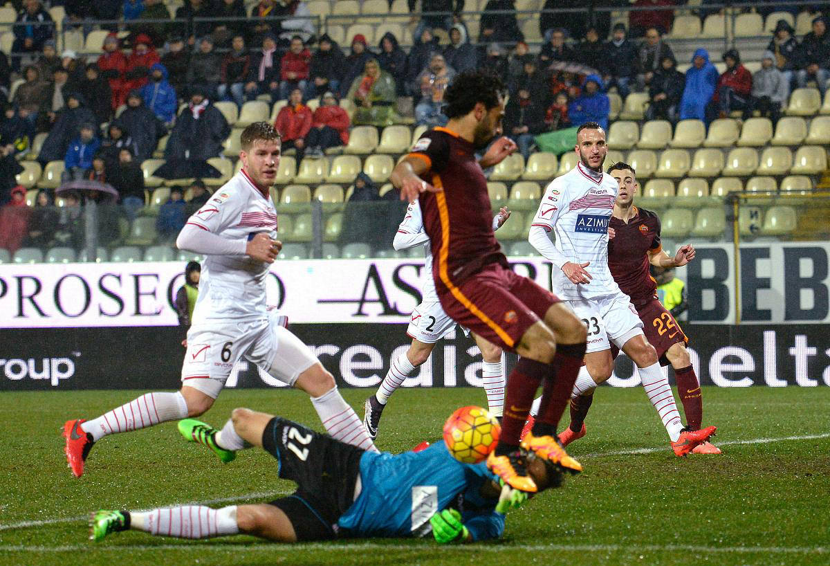 关于意甲赛程吃紧，拜仁慕尼黑今晨状态回暖，目标明确，更衣室氛围转暖的信息-LEJING SPORTS官网入口