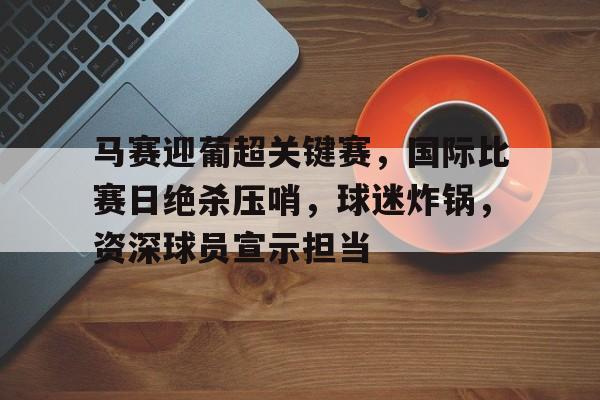 马赛迎葡超关键赛，国际比赛日绝杀压哨，球迷炸锅，资深球员宣示担当的简单介绍-乐竞体育活动