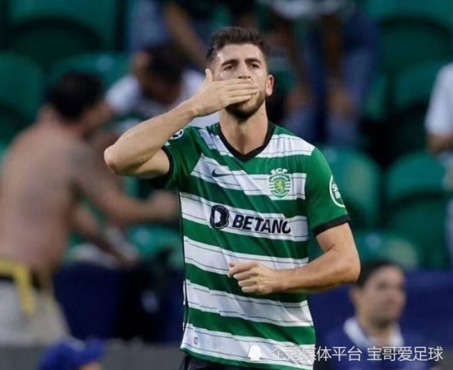  曼联官宣冬窗离队第13人 -乐竞体育活动