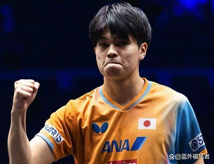 赛后社区盾焦点战；费城76人队长鼓劲；赛场秩序良好；赛季目标并未改变的简单介绍-LEJING SPORTS官网入口